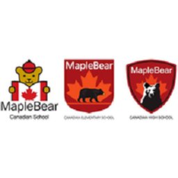 companyLogo
