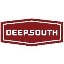 companyLogo