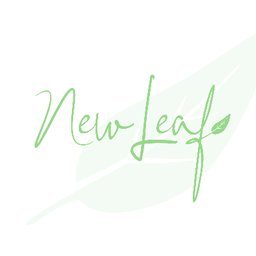 New Leaf Dental