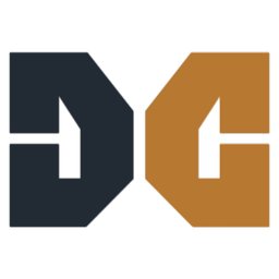 Dahrouge Geological Consulting Ltd. logo