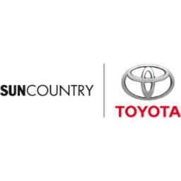 Sun Country Toyota