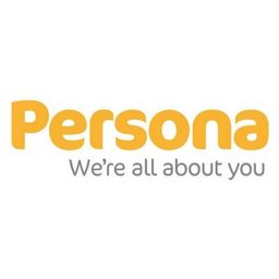 Persona Care and Support ltd