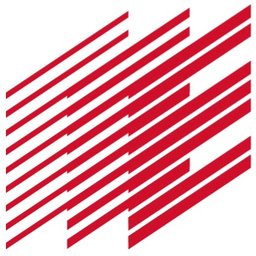 companyLogo