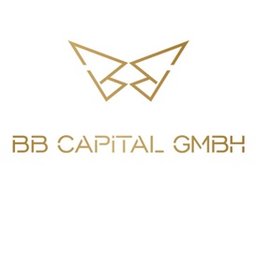 BB Capital GmbH