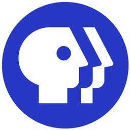 companyLogo