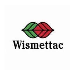 NTC Wismettac Australia Pty Ltd