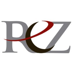 REZ Management
