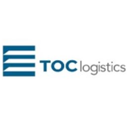 TOC Logistics Inc.