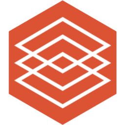 EPC Real Estate Group jobs