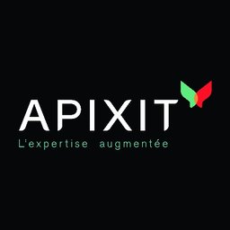 Apixit 