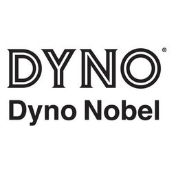 Dyno Nobel logo