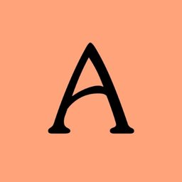 Animalz logo