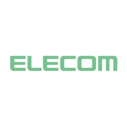 エレコム株式会社
