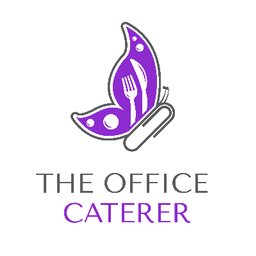 The Office caterer