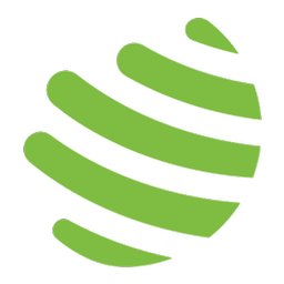High Touch Technologies logo