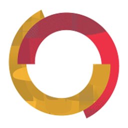 Certara