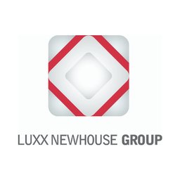 jobs in LUXX NEWHOUSE PTE LTD