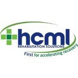 HCML
