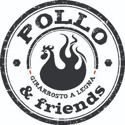 POLLO&FRIENDS RETAIL SRL