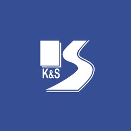 SISTEMAS DE ARNESES K&S MEXICANA