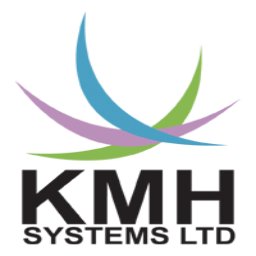 KMH Systems Ltd