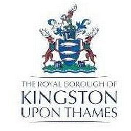 The Royal Borough of Kingston upon Thames