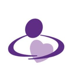 Addictions Care Center of Albany, Inc. logo