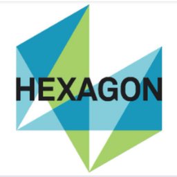 Hexagon Mining, Inc.