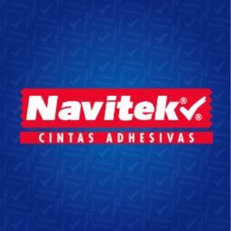 Navitek