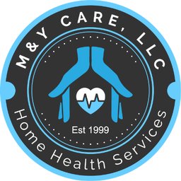 M&Y CARE LLC