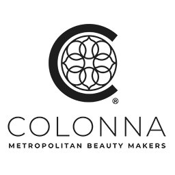 COLONNA Metropolitan Beauty Makers logo
