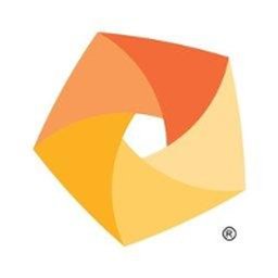 companyLogo