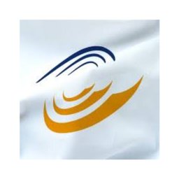 Movimente Soluções em Transportes Ltda