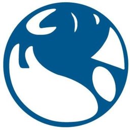 Fidia Pharma USA Inc. logo