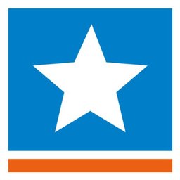 SnelStart Software BV