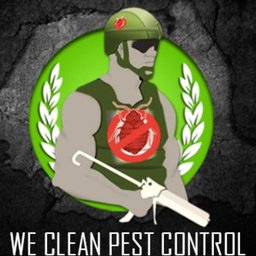 We Clean Bed Bugs Ltd