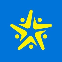 StarRez logo