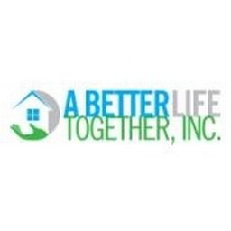 A Better Life Together
