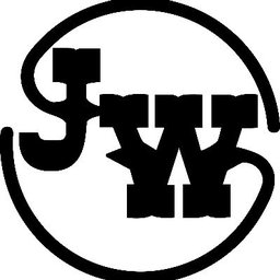 companyLogo