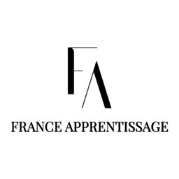 FRANCE APPRENTISSAGE - Logo