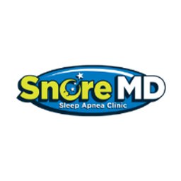 Snore MD Sleep Apnea Clinics