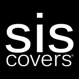 Siscovers