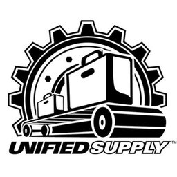 companyLogo
