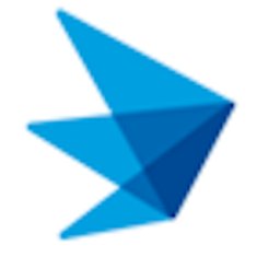 companyLogo