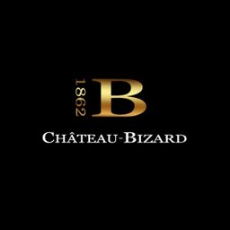 Chateau Bizard Logo