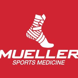 MUELLER SPORTS MEDICINE INC