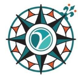 BioAgilytix