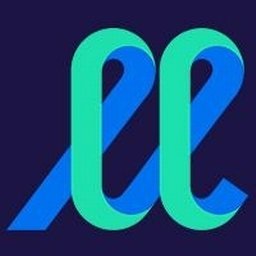 companyLogo