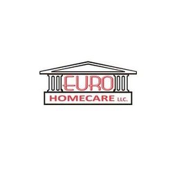 Euro home care , LLC .