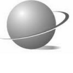 jobs in Efficient E-Solutions